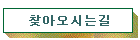 б൵, ǽ൵